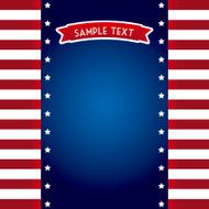 Flag Day N15