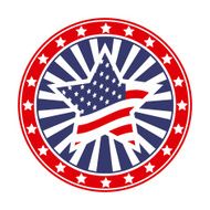 Usa Design N390