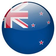 new zealand button