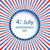 Independence day N106