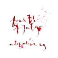 4 July N2