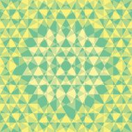 Brazil Background2