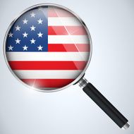 NSA USA Government Spy Program Country N2