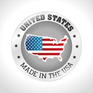 Usa Design N392