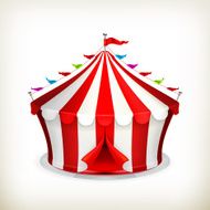 Circus N25