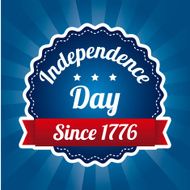 Independence day N109