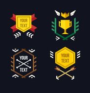 Logotypes
