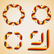 Design Elements N65
