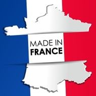Made in France N7
