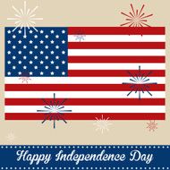 Happy independence day N29