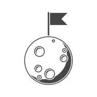 Moon N13