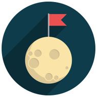 Moon N14