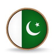 Seal Of Pakistan