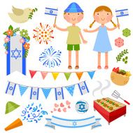 israeli party N2