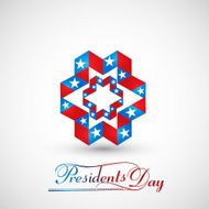United States of America in President Day N4