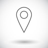 map pointer N20