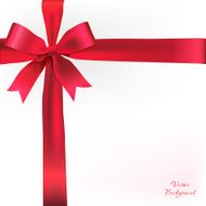 Red Ribbon N20