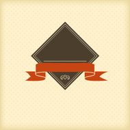 Vintage background N120