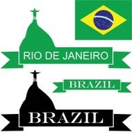 Brazil N43