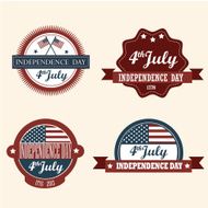 independence frames
