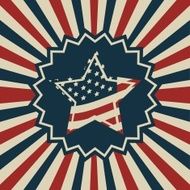 Patriot Background N10