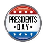 Presidents Day N23