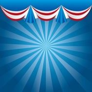 Presidents Day N24