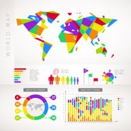 Infographic Elements N33