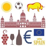 Spain N18