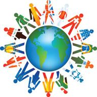 United Earth