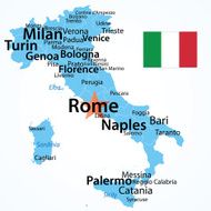 italy N21