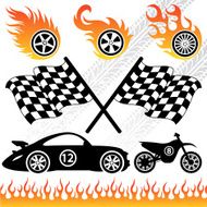 Motorsport Elements N2