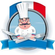 French Chef N3