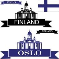 Finland N11
