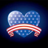 LOVE USA