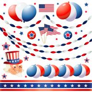 Party Time USA