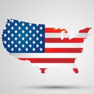 USA N20
