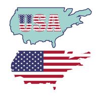 Usa Design N395