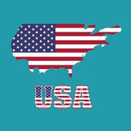 Usa Design N396
