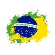 Brazil design N63