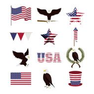 Usa Design N397