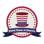 Usa Design N399