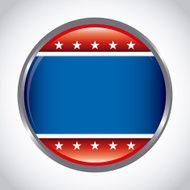 Usa Design N400