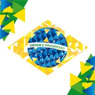Brazil design N67