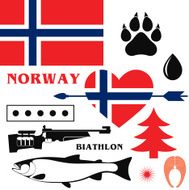 Norway N19