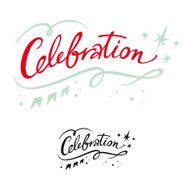 Celebration N7