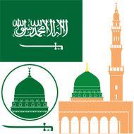 saudi arabia N9