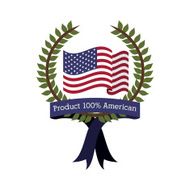 Usa Design N405