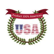 Usa Design N406