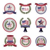 Usa Design N407